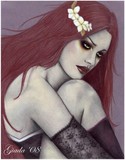 by Giada Calo