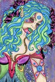 by Jessica Gates