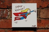 by NAT YBA