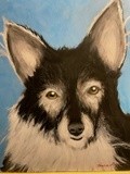 by tom bryggman