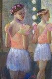 by Malcolm Tuffnell