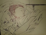by Kerra Lindsey