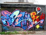 by Raul Frame Gamboa