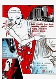 by Kisama 
