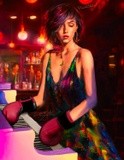 by Chas Sinklier