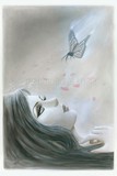 by mahmood alkhaja