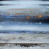 by Mike Bell