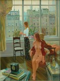 by David Hettinger