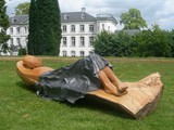 by Jan-Carel Koster