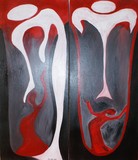 by christy bel