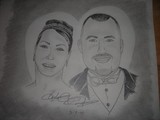 by carlos quinones