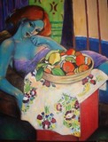 by nilgun akyol