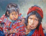 by George Max