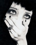 by Louisa Highlander