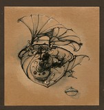 by schell Harris