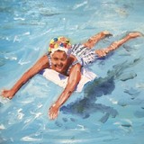 by Kay  Crain