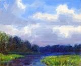by John Kilroy