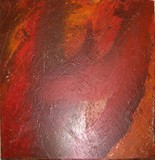 by E Sahgal
