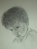 by Lori Azzolino