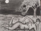 by Nicole Johnson