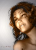 by Francisco Caviedes