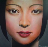 by Alain Paparone