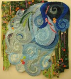 by Irina Fomina