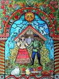 by oxana zaika