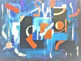by lisandro rodriguez