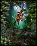 by Angela Tossell