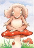 by Amy Turner