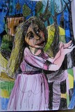 by Shakeh Sarookhanian