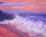 by Tanna Lee Wells