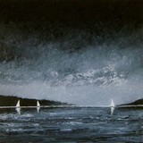 by warren green