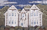 by Carol Arnott