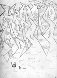 by alex 