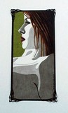 by Paula A. DeLisse