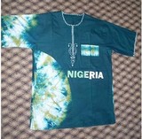 by adeoye dacosta