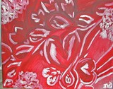 by JENNIFER VAN DINTER