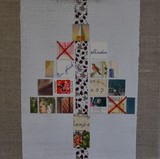 by Susan Lambeck
