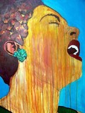 by Betzi Pipis