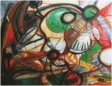 by lionel denise