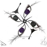 by LaChrisa Brown