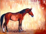 by Shannon McClane