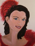 by karen Salley'Rice