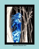 by paula dudzik