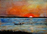 by Natalja Picugina