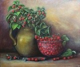 by Natalja Picugina