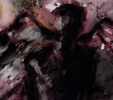 by Kathy Morton-Stanion