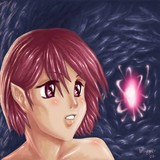 by Noa  Eren